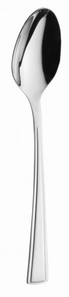 Dessertlöffel Pasadena 6178